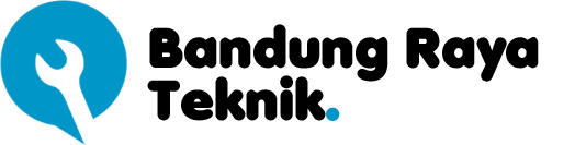 https://bandungrayateknik.com